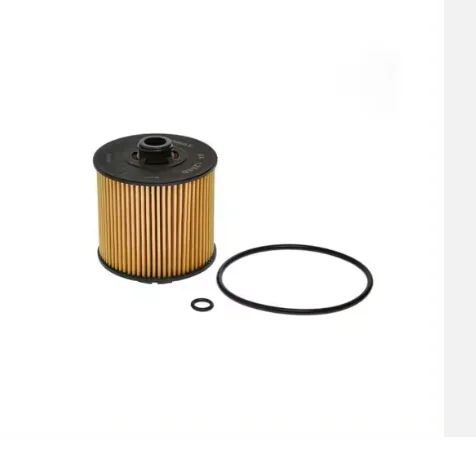 Wholesale Spare Oil Filter 1056022300 for Geely Coolray SX11