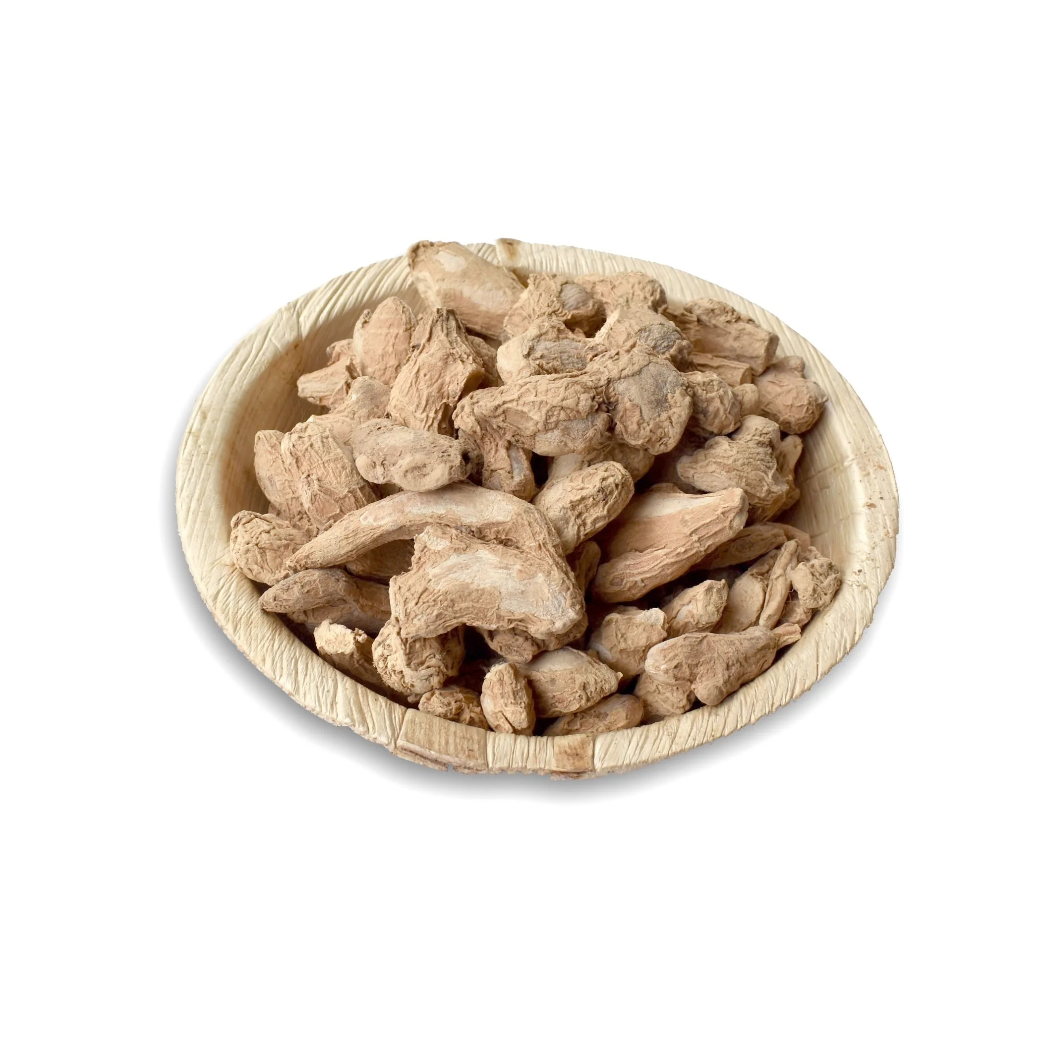 Buy Dried Ginger 2023 Dried Ginger Buyers Chinese Export With Low