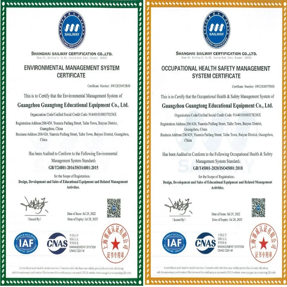 Автомобильная система запуска обучающая доска электронные обучающие наборы автомобильная оборудование для профессионального обучения