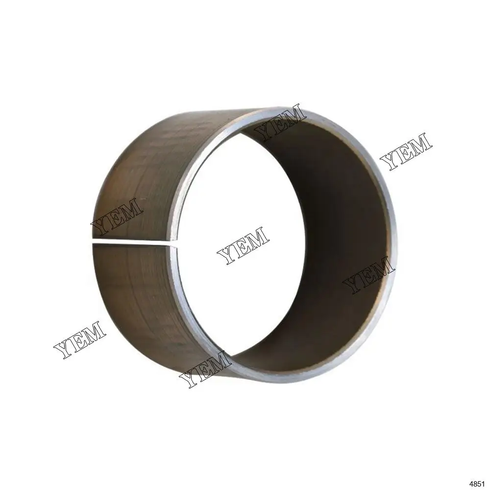 Wholesale High Quality 303ECR 303E CR 303C CR 303.5E2 CR 303.5E 303.5D Bushing 310-8780 3108780
