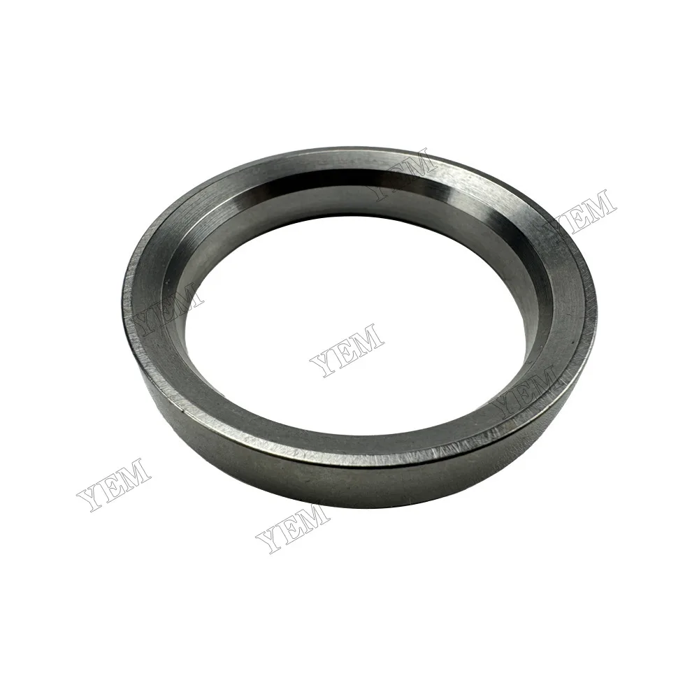 Valve Seat 477657 Fit for Volvo TWD731 Engine 3