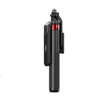 ULANZI MA09 Extendable Selfie Stick Tripod Stand