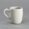 Custom