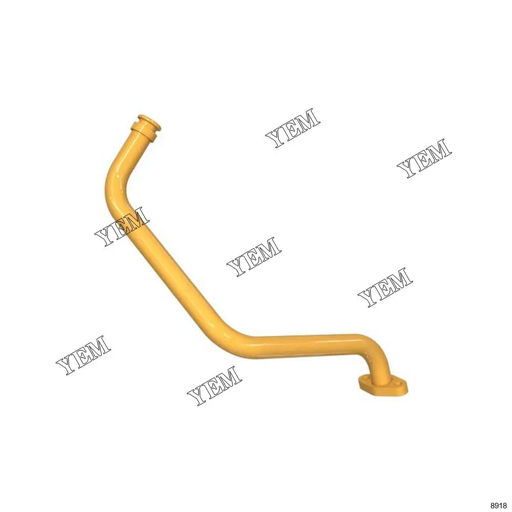 POWER SYS Tube Assembly 294-0106 2940106 Engine Parts With Warranty