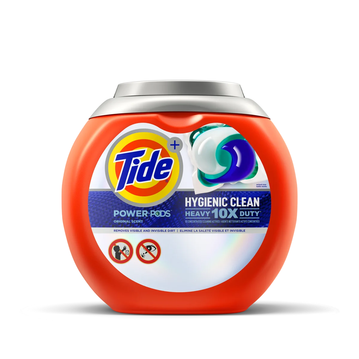 1 (4).png