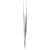 Gerald-Debakey forceps, Narrow
