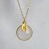 Rainbow Moonstone