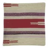 Assorted Colors & Assorted Designs
