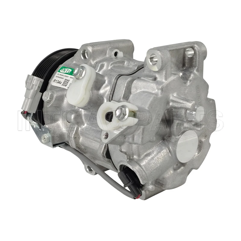 atu INTL-XZC1508 7SES17C air Compressor for Toyota Rav4 2.0 2013-2016