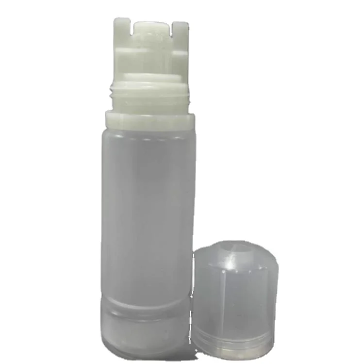 Empty Ink Bottle Of 001 002 003 004 Ink Buy Empty Ink Bottle,Printer