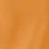 Orange vif