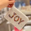 personalizado