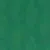 Cyan | Aqua | Gray | Black
