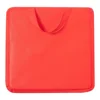 Red, Green
