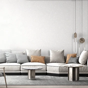 Artistic Indoor Paint White Photo in 4K Artistic Indoor Paint White Photo in 4K