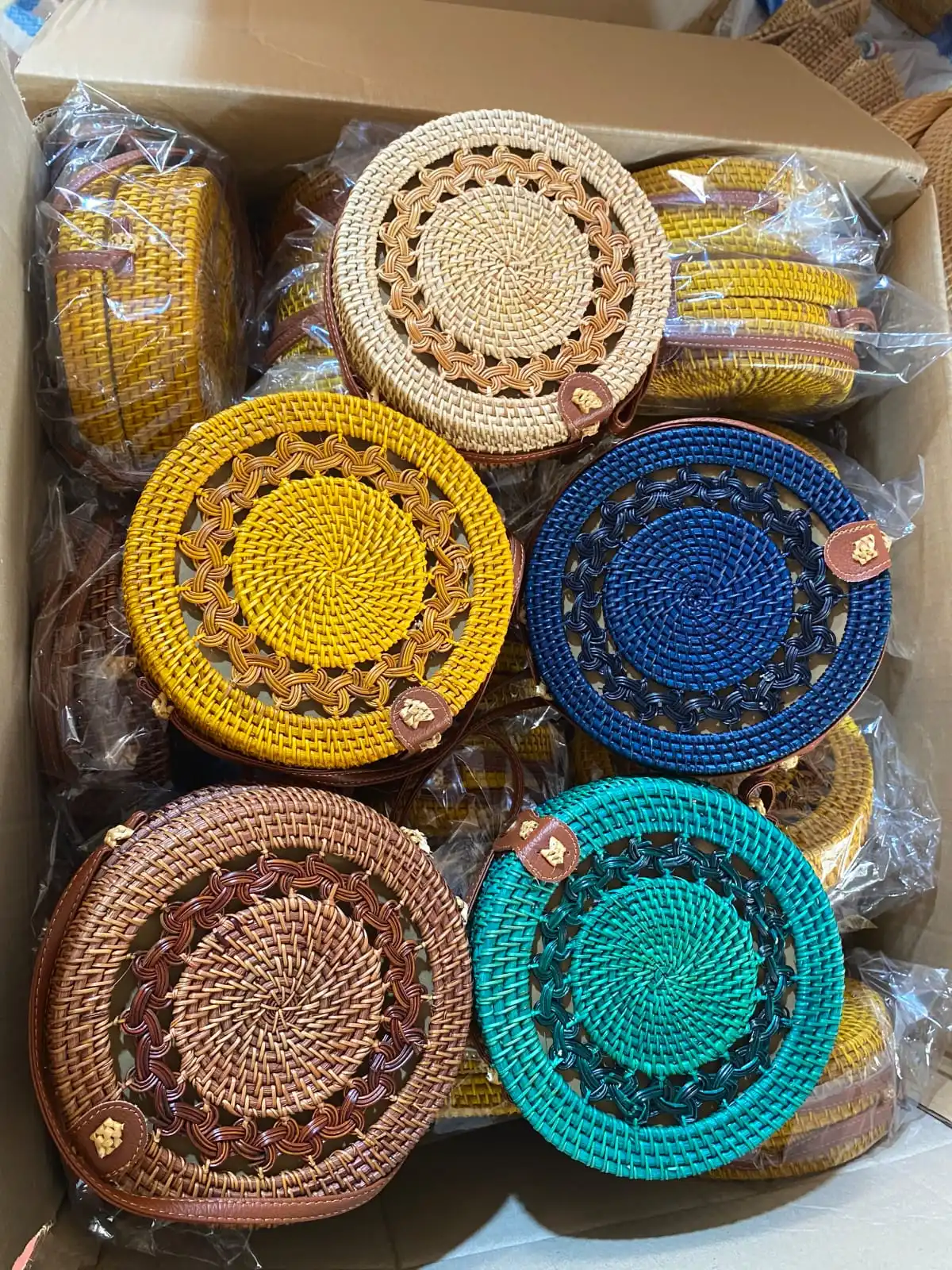 Industrial Communication Advantech BB-USOPTL4 USB To RS-422/485 Isolated  Converter - High Retention Optical Isolation Optical Isolated Serial  Converter