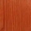 En bois