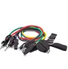 colorful pack
