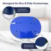 Customize