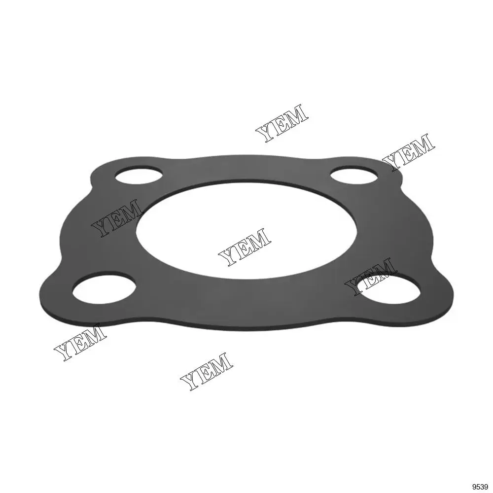 3508 Gasket Part No. 420-8789 4208789 High Quality Engine Parts