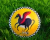 Design 2