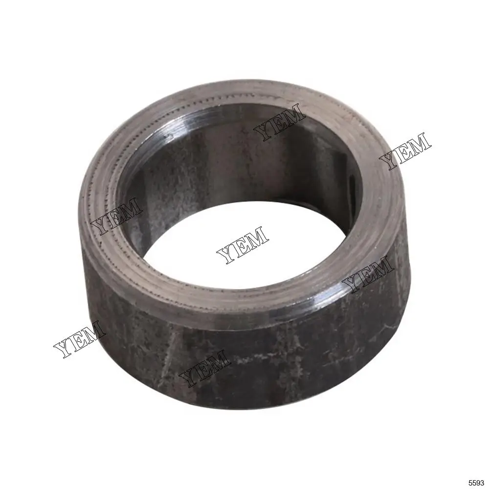 229 219 225 215 245 235 219D 229D 215B 245D 231D 215C 225B 215D 235B 225D 235C 245B 235D Spacer 9V-9371 9V9371