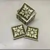 As Per Image