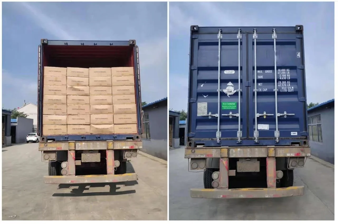 Natural Color Rattan Tablemat Hollow Wicker Charger Plates For Holiday