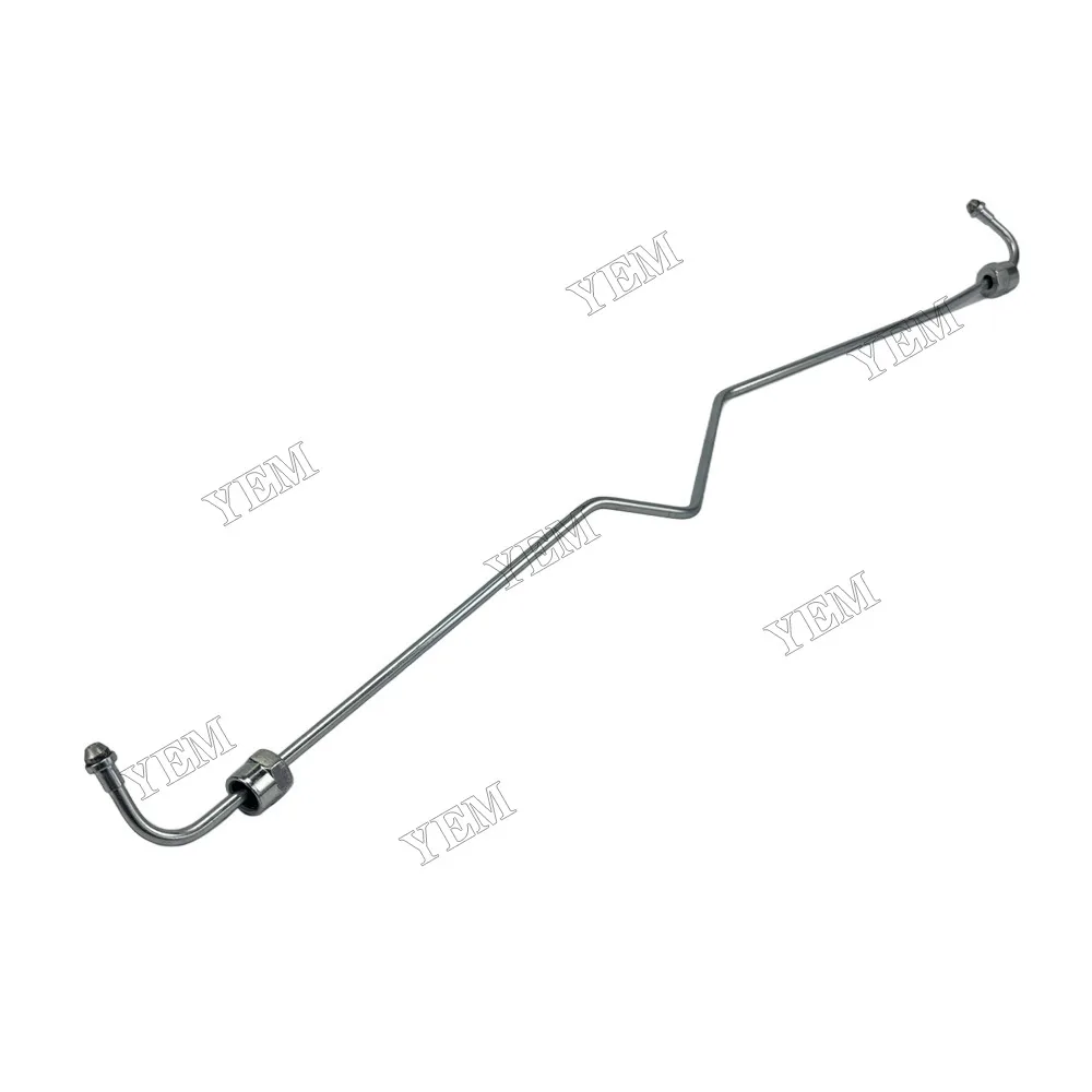 High Pressure Tube 4P9386 Fit for Caterpillar 3306 Engine
