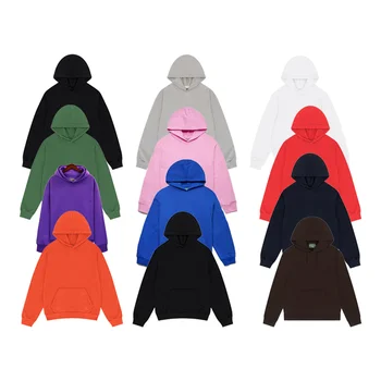 Autumn Cozy Knitted Hoodie for Layering for Weekend Hiking Trails Comfortable Nights Features Print Matches Thermals Light Boots