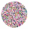 Multicolor