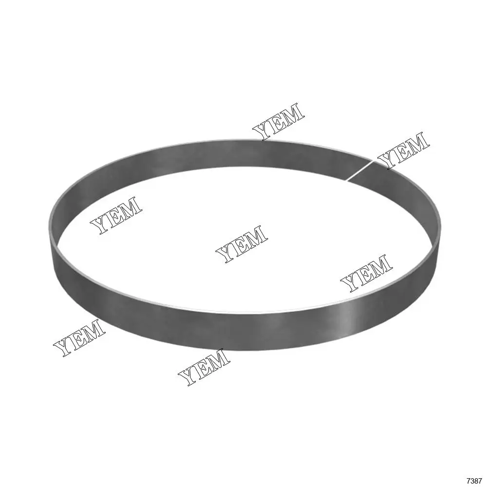 Seal-Wearban 474-7941 4747941 Engine Spare Parts