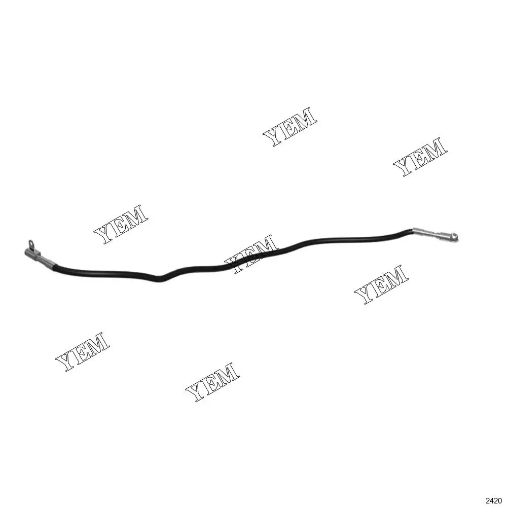 352F 352F-VG 349F L 349F LXE Cable Assembly-Camera 433-5604 4335604 Heavy Equipment Engine Parts