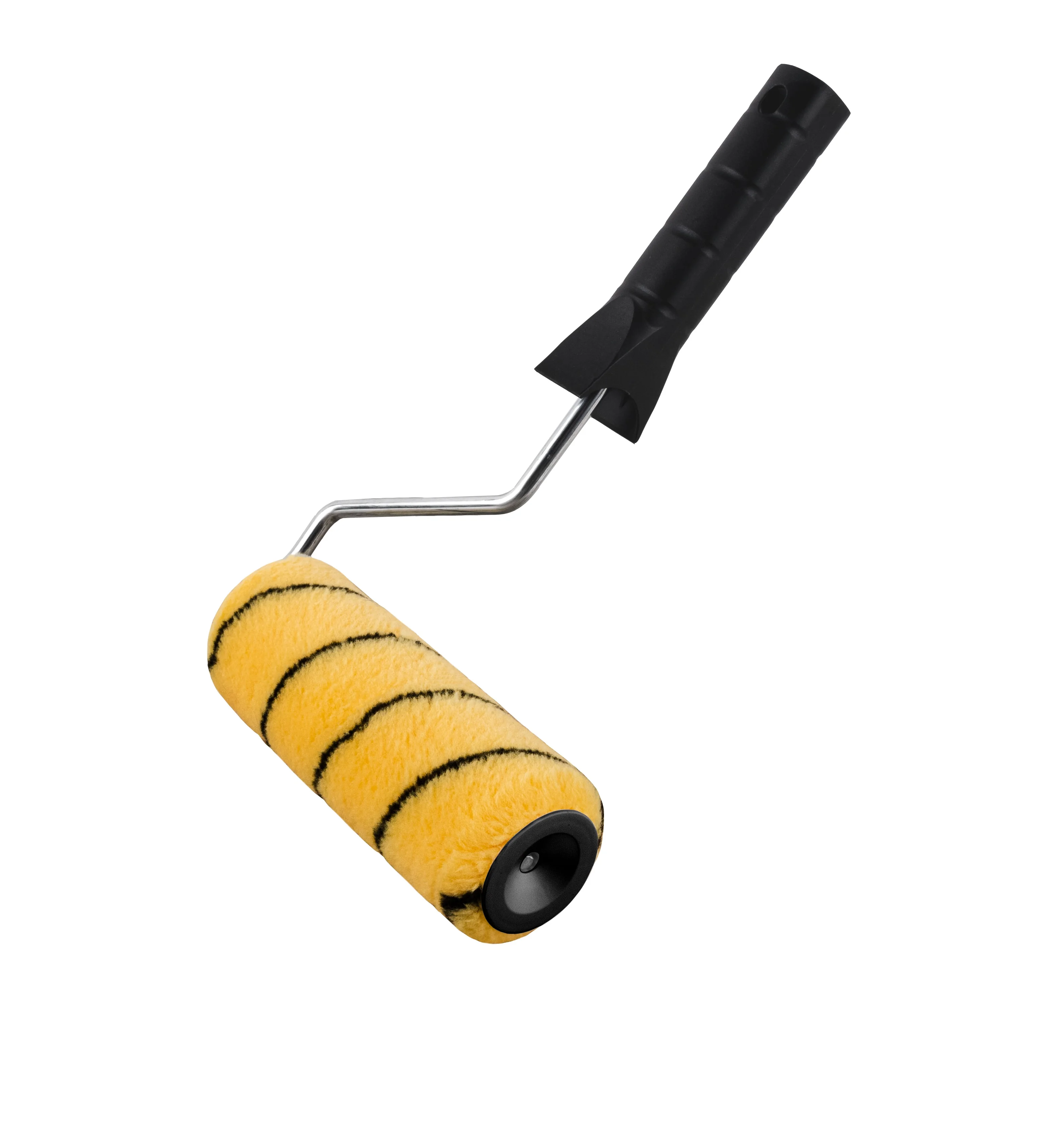 Rolmaster Star PS 18cm fi 48 Polyester Paint Roller + Dedicated Handle