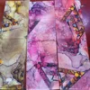 Multi