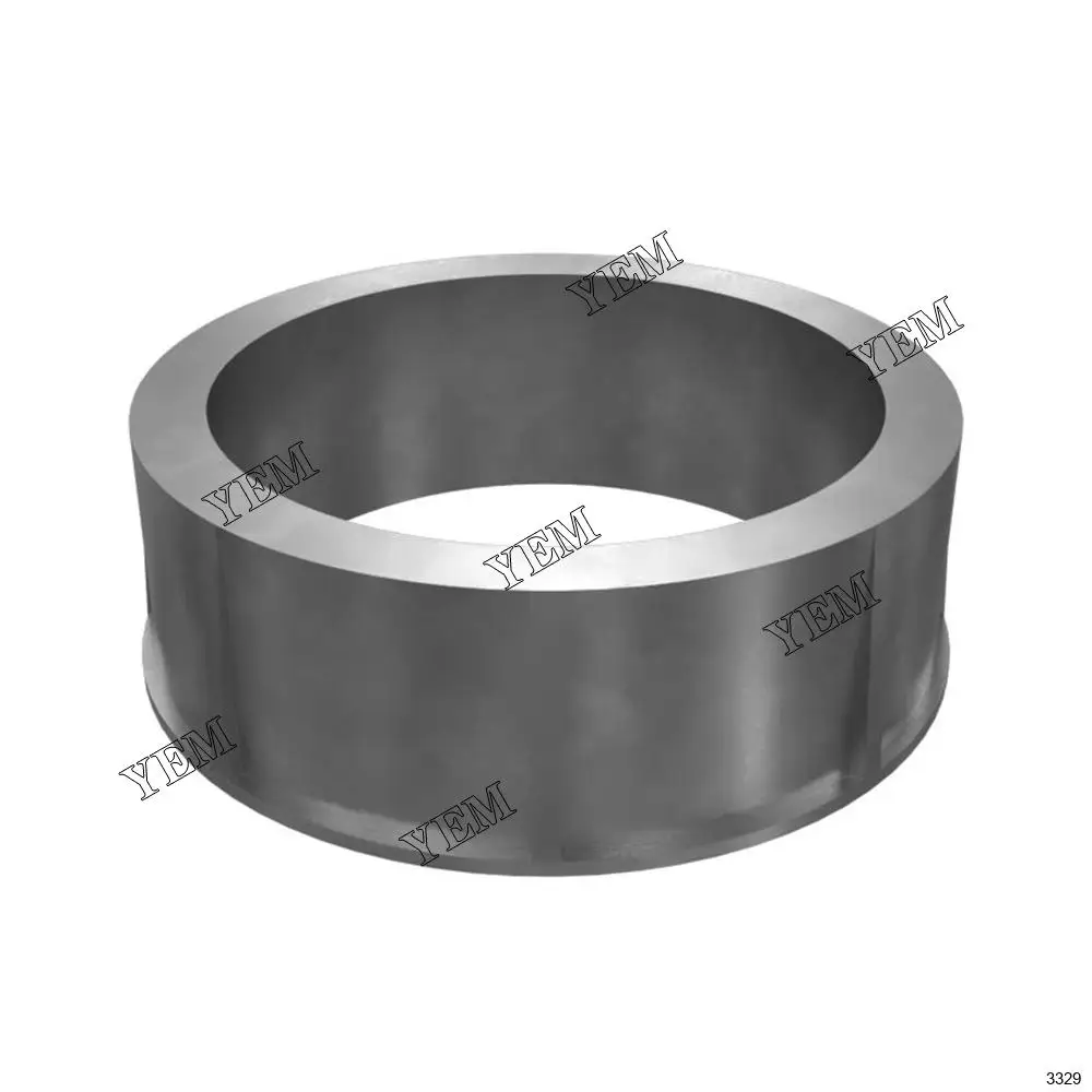 Extra Durable Bushing Fit for 443-2264 Engine Rebuild Kit