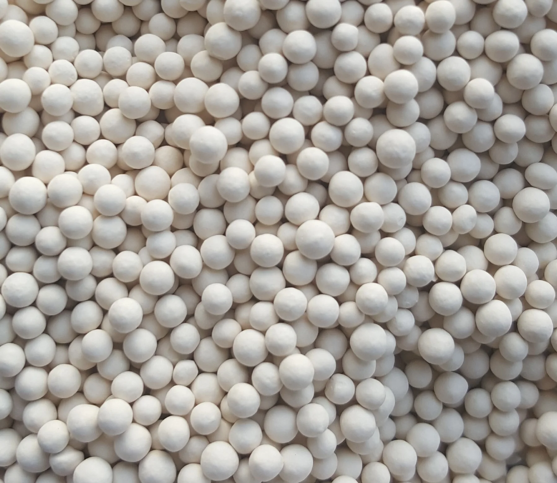 Damla Nem The Best Quality Molecular Sieve 13x Types Psa Oxygen ...