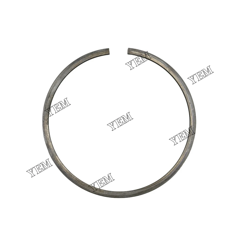 Piston Ring 7382128 Fit for Liebherr D9406 Engine 3