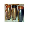 Gold copper