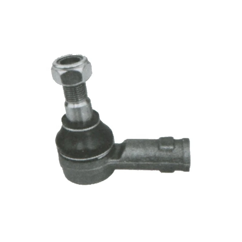 FACTORY MADE 9014600148 2D0422811 TIE ROD END Fits for Mercedes Suspension Tie Rod Ends Axle & Ball Joint Auto Spare Parts