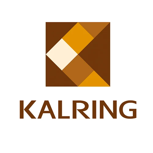Company Overview - Liling Kalring Household Ceramics Co., Ltd.