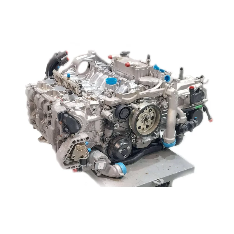 mametk 8-98054984-0 8980549840 Starter Assembly Suitable For ISUZU