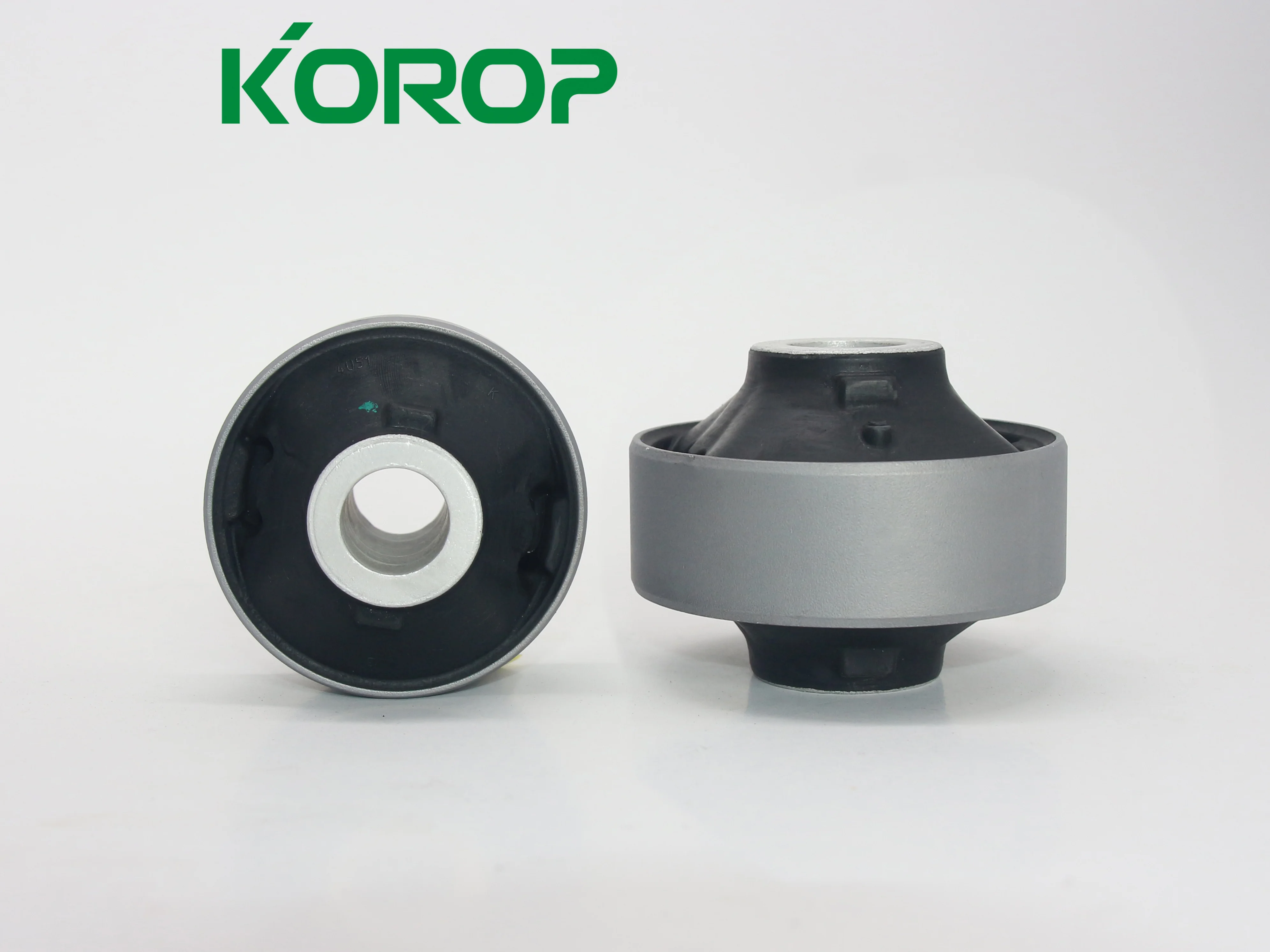 DA6A-34-460 Control Arm Bushing for Mazda CX3 15-19