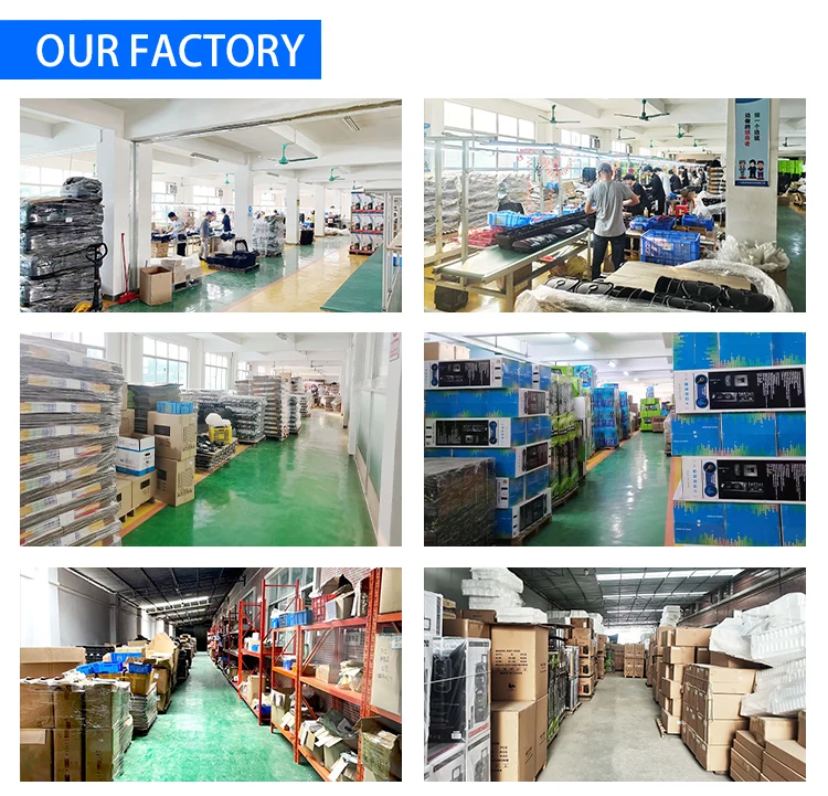 Company