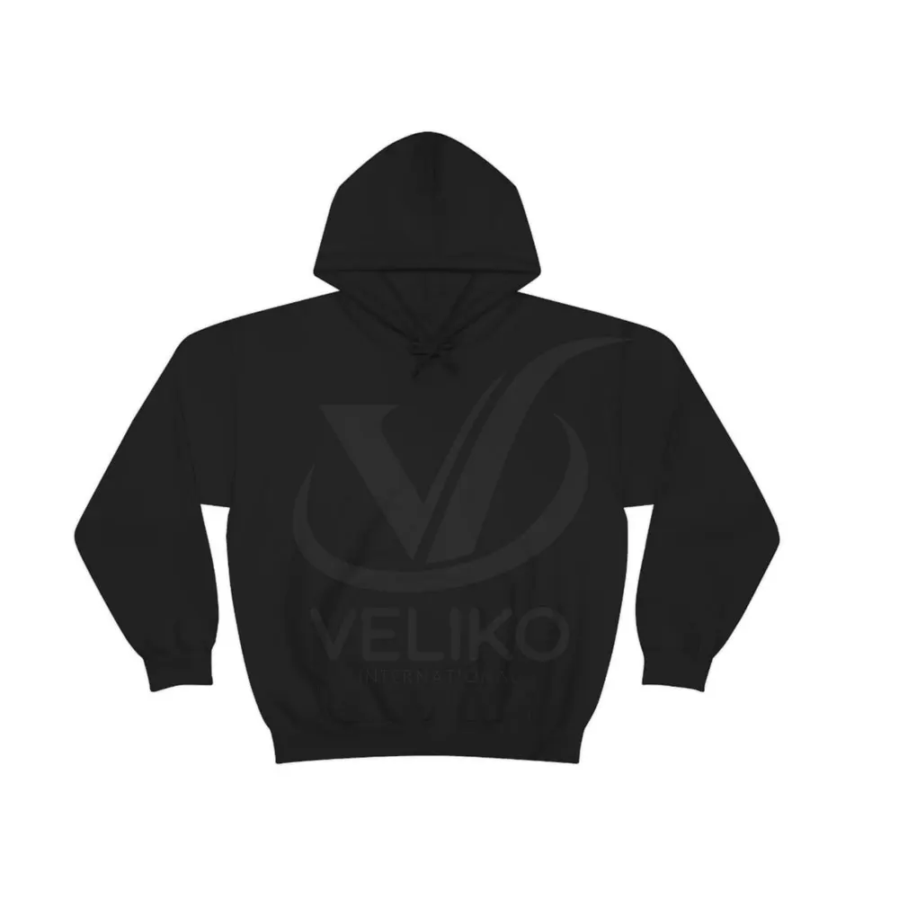 Custom Color 2024 Oem Free Sample Men Puff Printing Hoodie Long Sleeve ...