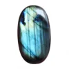 As Per Image