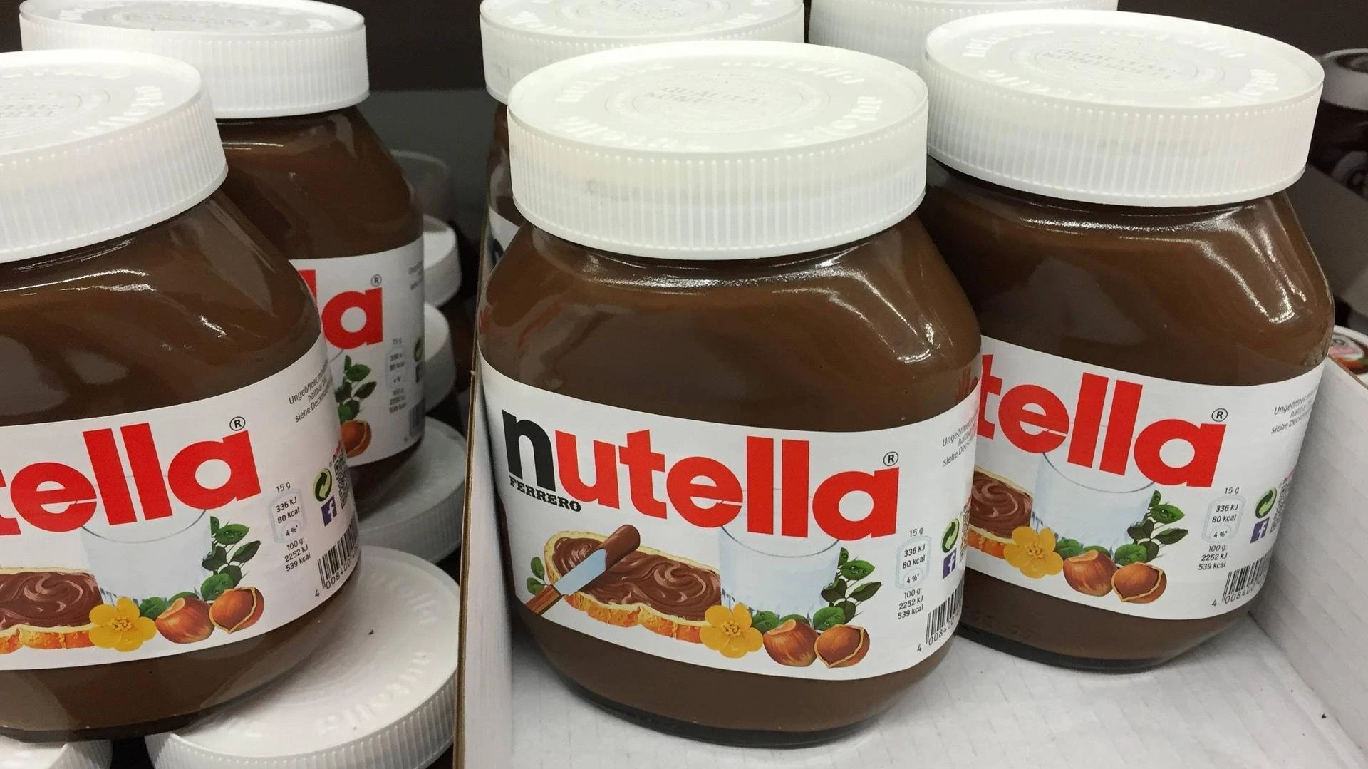 me-p-nutella-.jpg