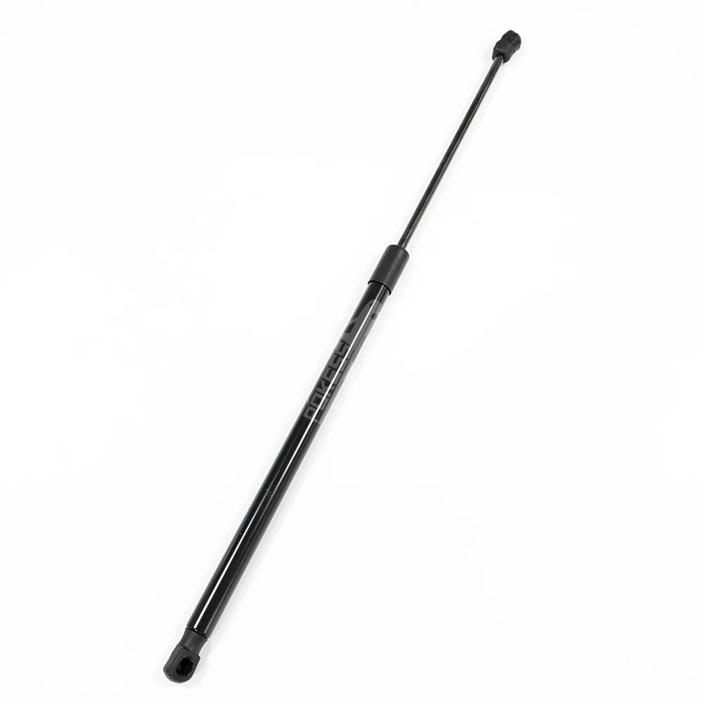 Engine Hood Support Rod 15924968 Hood Support Rod for Buick New Regal ... — 2