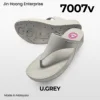 U.Grey