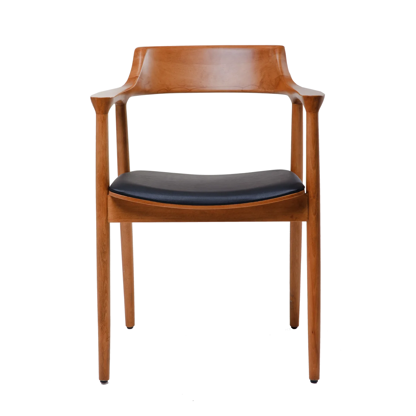 High Quality Modern Comfortable Dining Chair Venskiy 05 Home Furniture